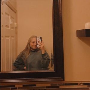 Meet your Posher, Magda